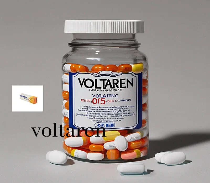 Voltaren supp receptfritt